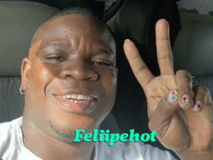 Feliipehot