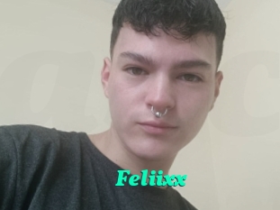 Feliixx