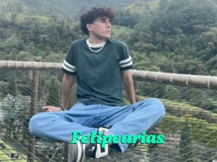 Felipearias