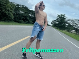 Felipemazzeo