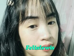 Felixlewis