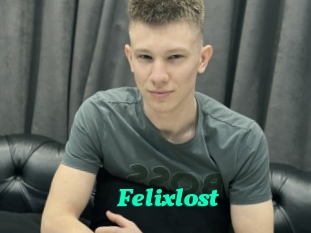 Felixlost