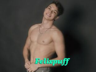 Felixpuff