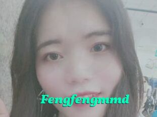 Fengfengmmd