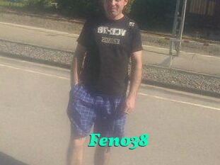 Feno38