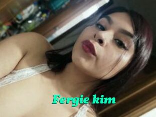 Fergie_kim