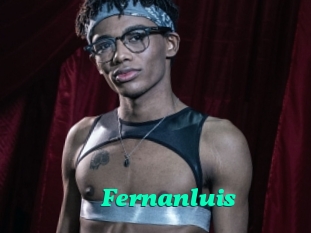 Fernanluis
