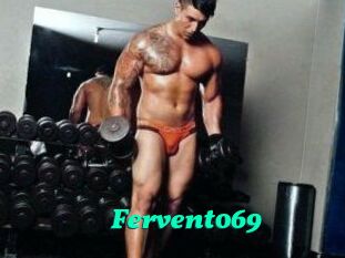 Fervent_069