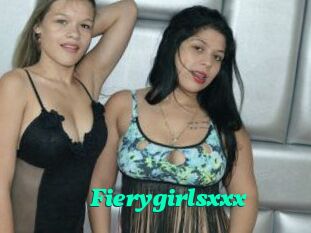 Fierygirlsxxx