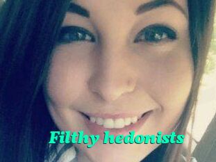 Filthy_hedonists