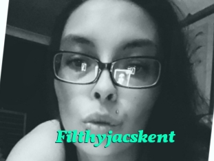 Filthyjacskent
