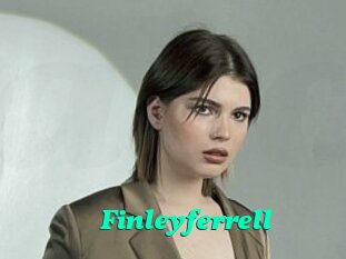 Finleyferrell