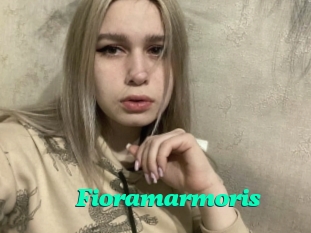 Fioramarmoris