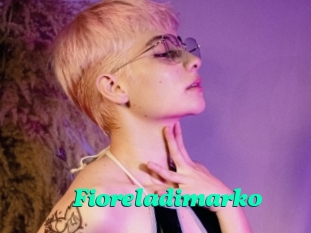 Fioreladimarko