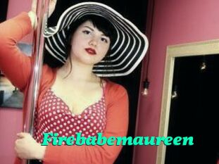 Firebabemaureen