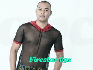 Firestar_69x
