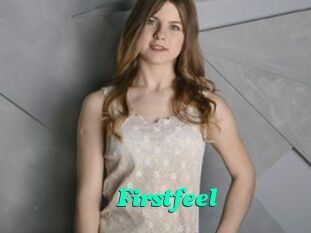 Firstfeel