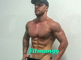 Fitman99