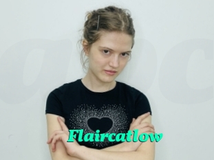 Flaircatlow