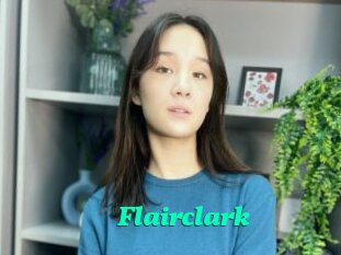 Flairclark