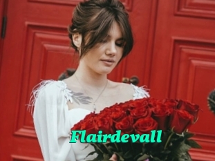 Flairdevall