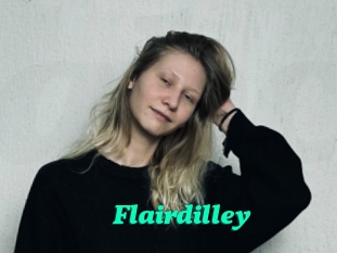 Flairdilley
