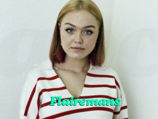 Flairemans