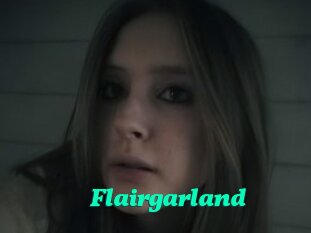 Flairgarland