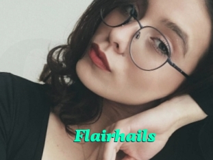 Flairhails