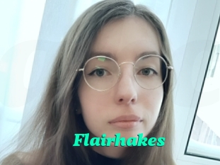 Flairhakes