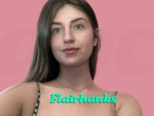 Flairhanks