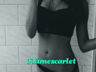 Flamescarlet