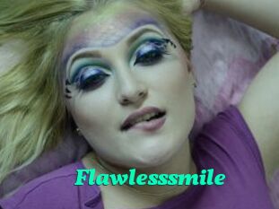 Flawlesssmile