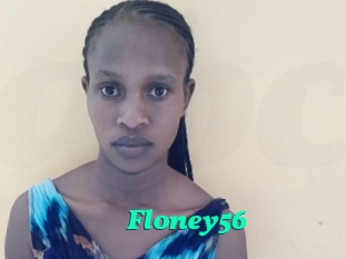 Floney56