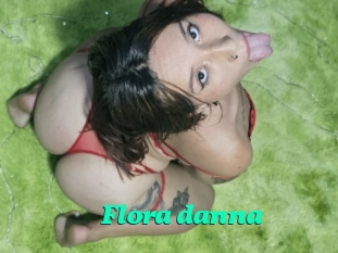 Flora_danna
