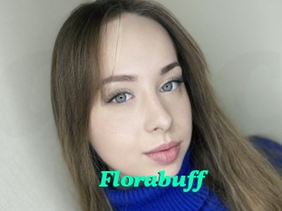 Florabuff