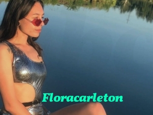 Floracarleton