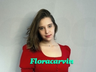 Floracarvin