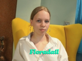 Floradail