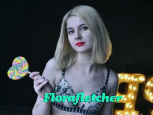 Florafletcher