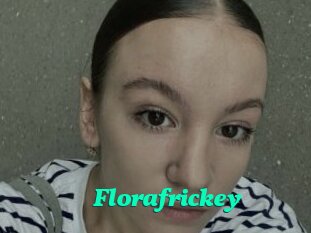 Florafrickey