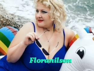 Floranilson