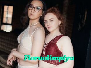 Floraolimpiya