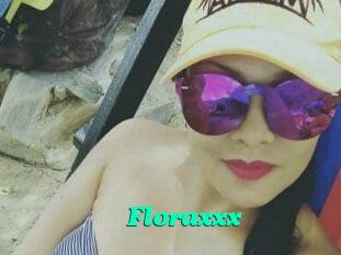 Floraxxx