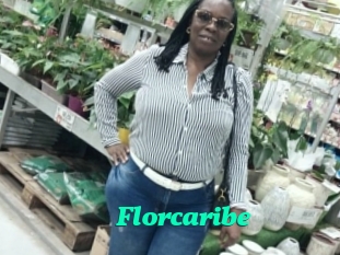 Florcaribe