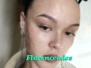 Florenceades