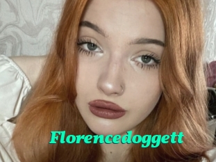 Florencedoggett