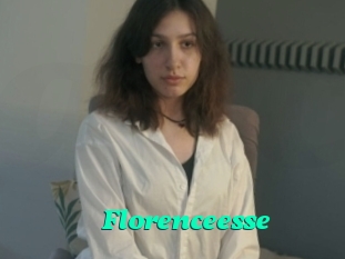 Florenceesse