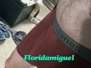 Floridamiguel