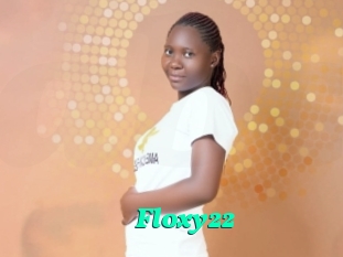 Floxy22